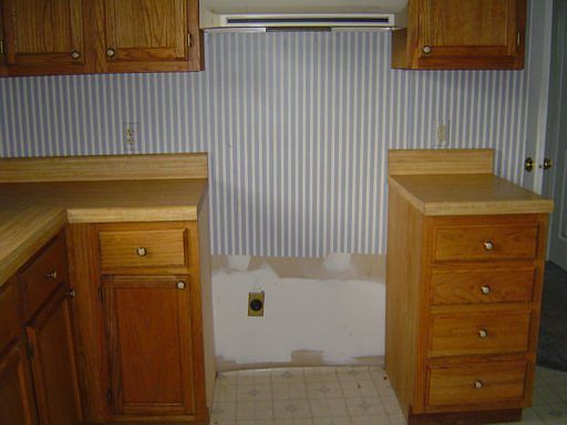 2nd image of 1008 E 1st Ave