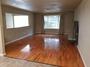 12644 82nd Ave S, Seattle, WA 98178