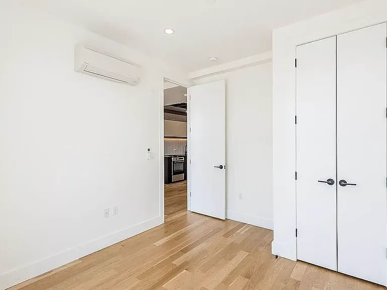 1460 Fulton St #3C — Photo 7