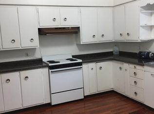 740 Clay Ave FL 2ND, Scranton, PA 18510