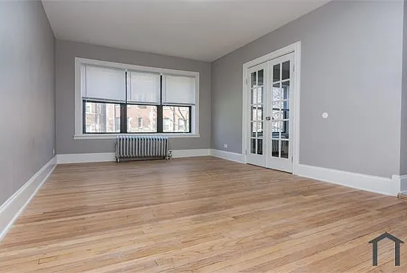 2 bed, $1,686 — Photo 3