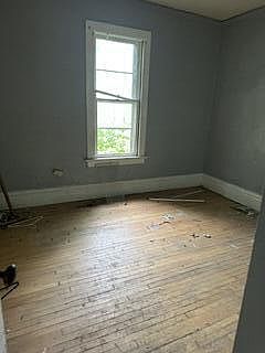 4th image of 3435 N 9th STREET