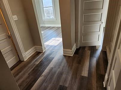 2nd image of 556 Middle Ave