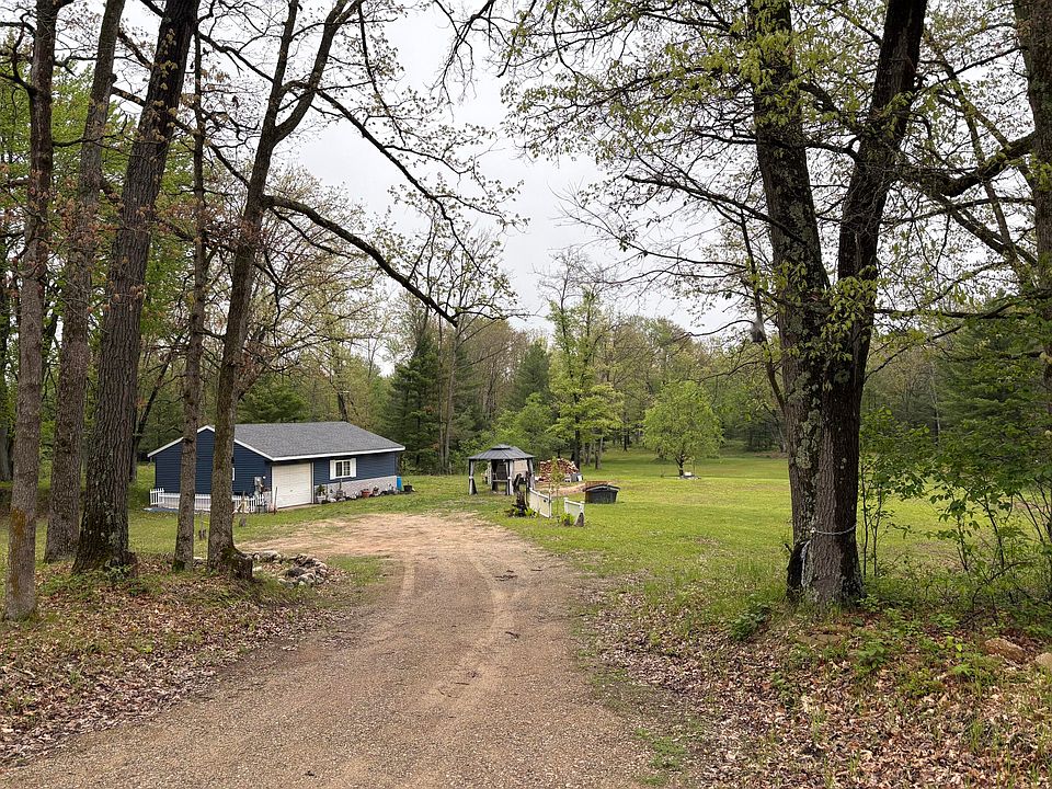 1st image of 8774 S Star Lake Dr