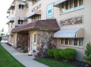 8216 W Belmont Ave, Chicago, IL 60634