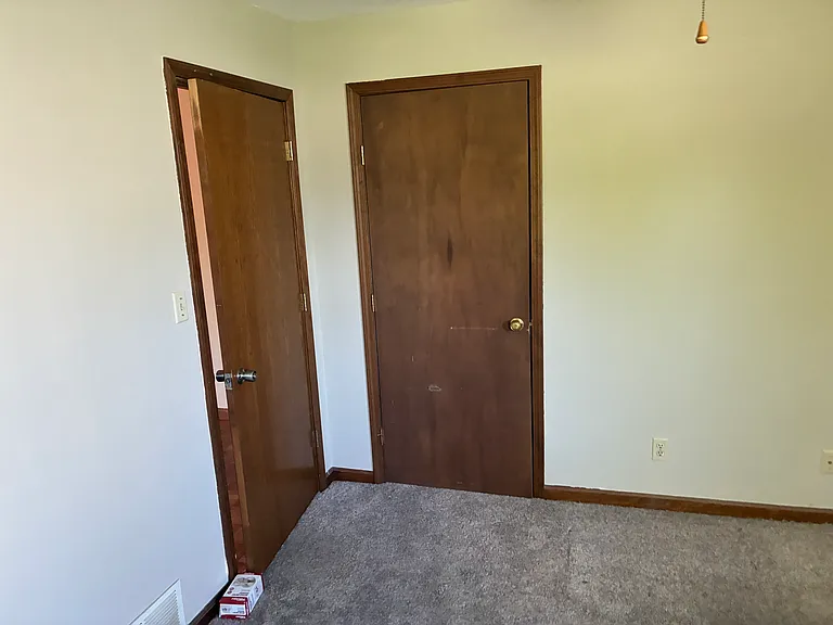 10422 W Villard Ave #10422 — Photo 16