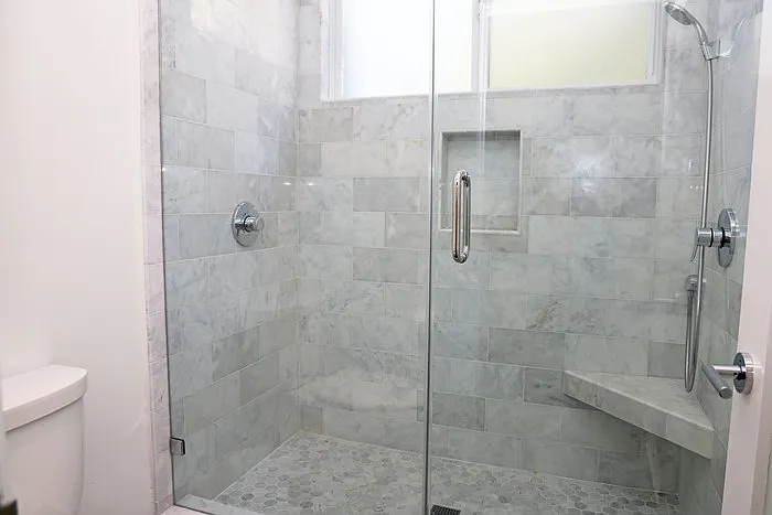 21703 Ocean Vista Dr #201 — Photo 12