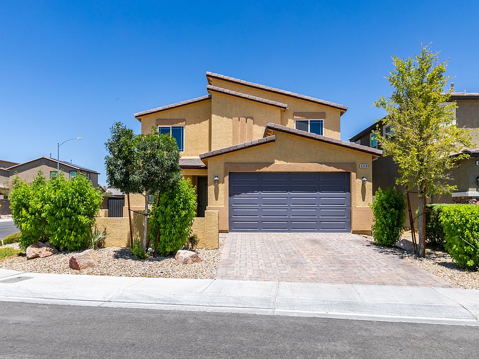 1st image of 4348 Stardusk Falls Ave