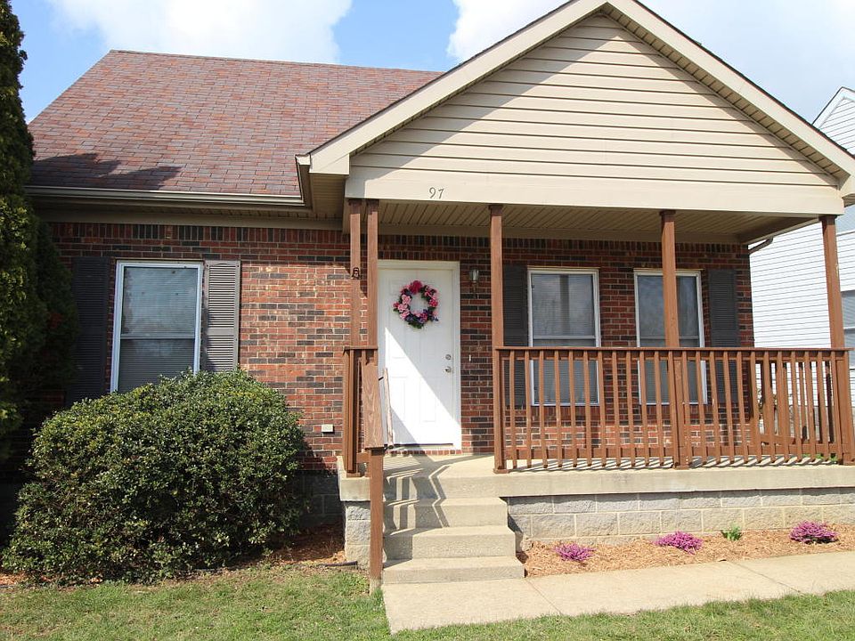 1st image of 97 Clifton Ct