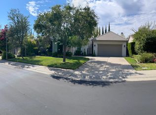 1864 Grey Owl Cir, Roseville, CA