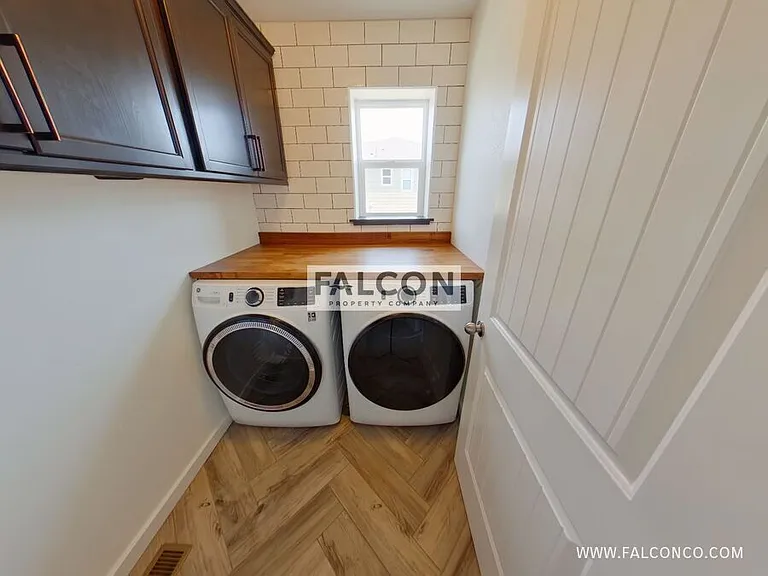 7248 Jagged Rock Cir — Photo 20
