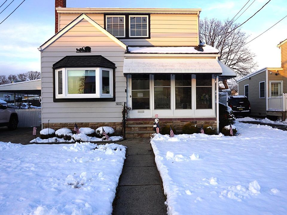 1st image of 2098 S Olden Ave
