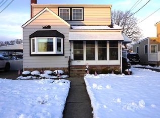 2098 S Olden Ave, Hamilton, NJ 08610