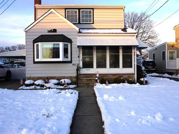 2098 S Olden Ave, Hamilton, NJ 08610