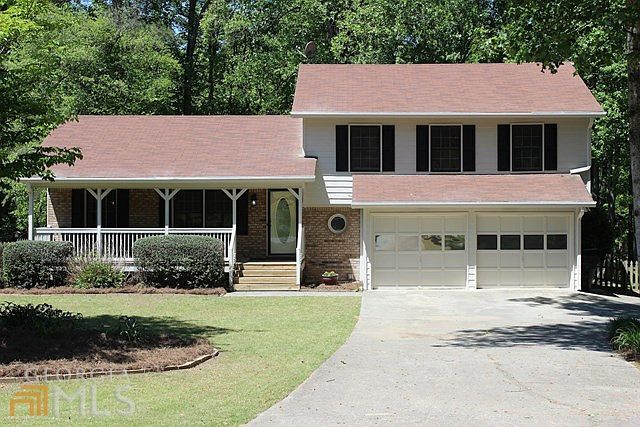 1st image of 2094 Palmer Ct