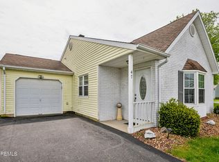 47 Datchet Close, Freehold, NJ 07728