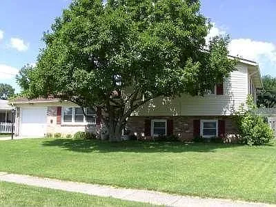 307 Villa Dr photo 1