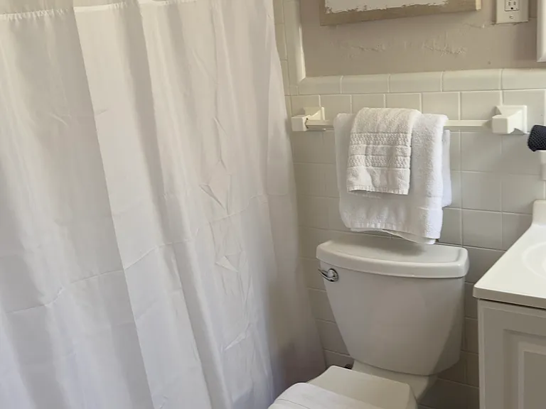 731 SW 4th Ct #2 — Photo 15