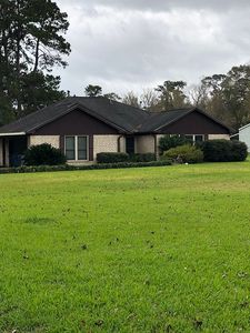 2646 N China Rd, Beaumont, TX, 77713