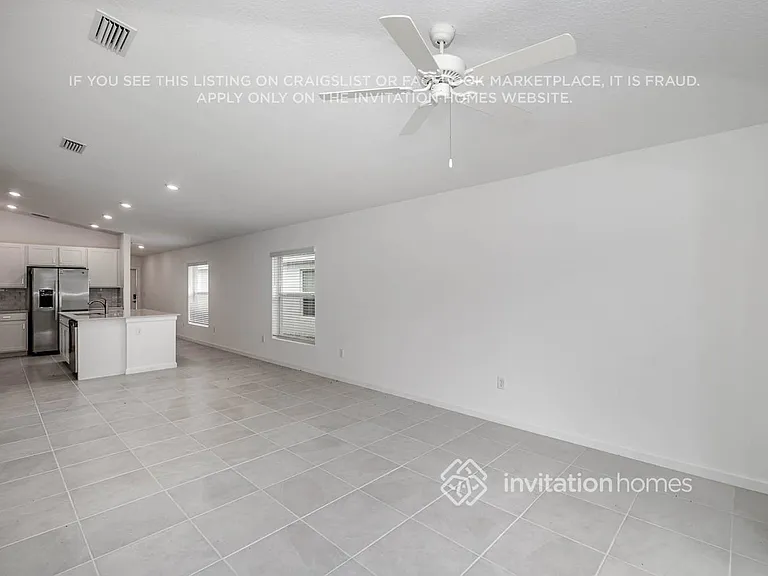 1645 Diablo Cir SW — Photo 8