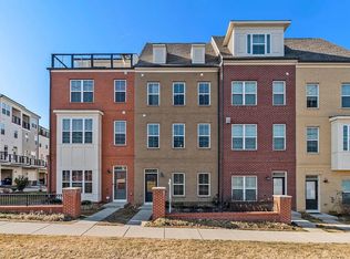 12604 Layhill Rd, Silver Spring, MD 20906