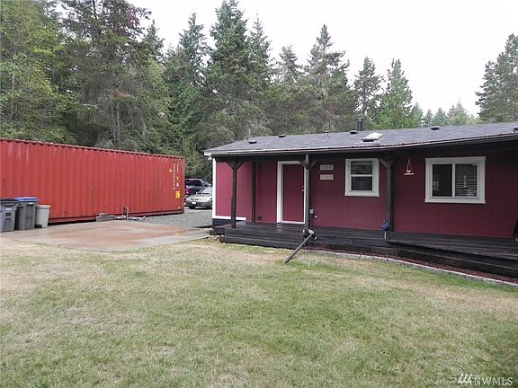 3rd image of 3310 SE Merganser Ln