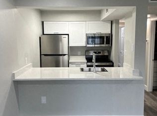 Spring Lake Apartments, Saint Petersburg, FL 33712