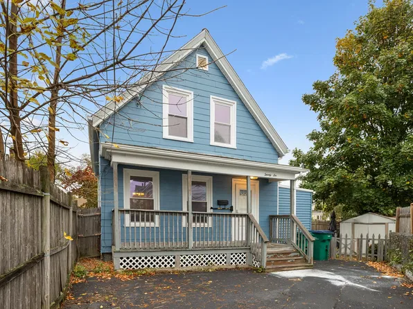 26 Archer St, Lynn, MA 01902