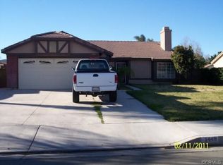 1449 Marymount St, Riverside, CA 92501