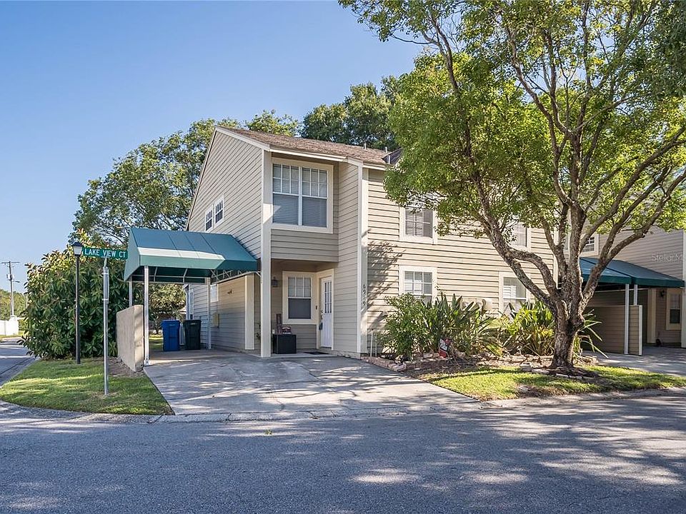 1st image of 6919 Lakeview Ct