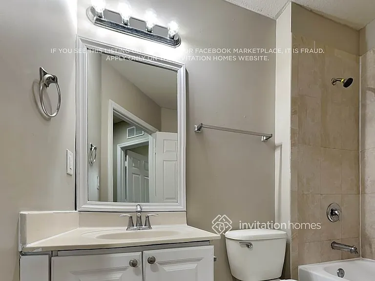 12600 SW 50th Ct #433 — Photo 18