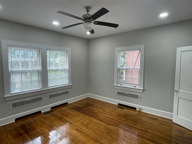 406 S Harding St #A — Photo 30