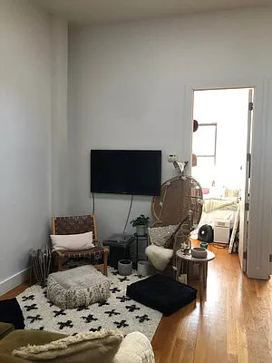 Rented by Highline Residential | media 11