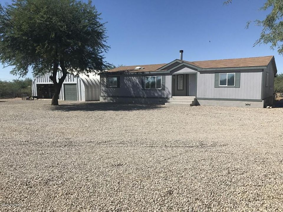 1st image of 4272 S Bantry Ln