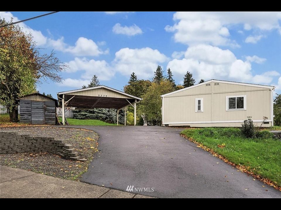 1st image of 9305 S 202nd St