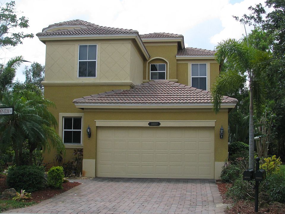 1st image of 10257 S Golden Elm Dr