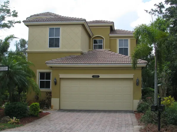 10257 S Golden Elm Dr, Estero, FL 33928