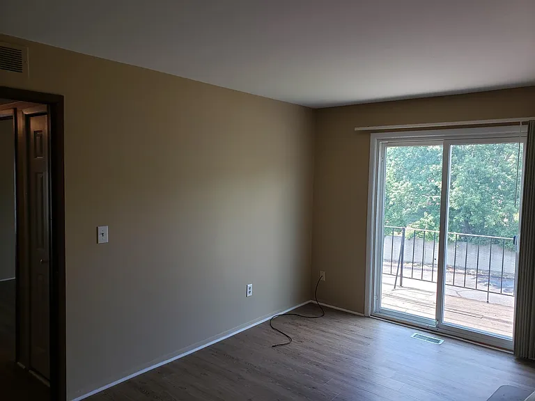 23653 Stonehenge Blvd — Photo 16