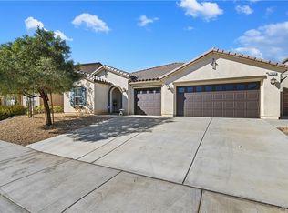 7515 Prairie Dr, Riverside, CA 92507