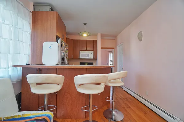 Sold by United National Realty Group | media 3