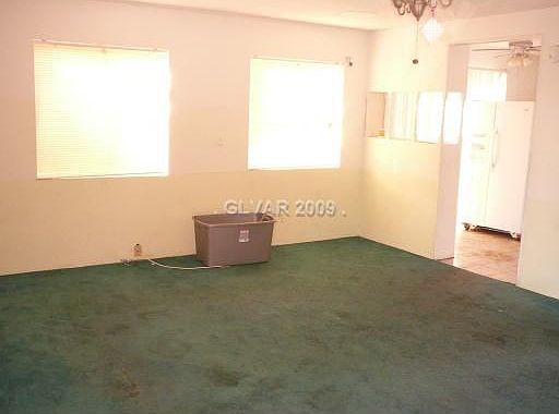 3rd image of 5920 Pebble Beach Blvd