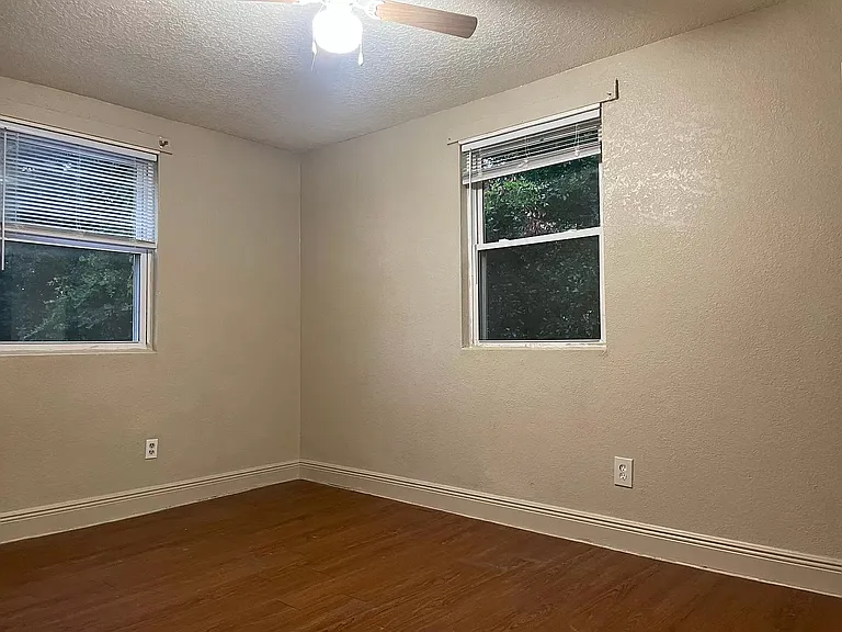 745 Easy Ave #2 — Photo 6