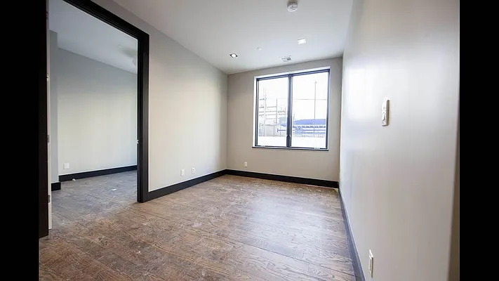 Rented by Brooklyn Group | media 26