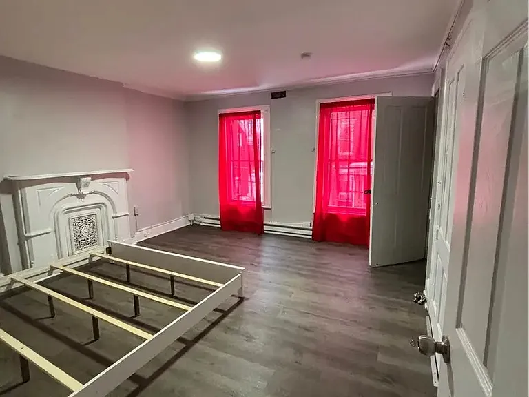 24 South St #2 — Photo 8