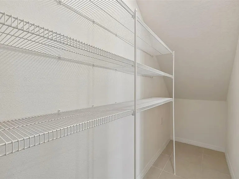 17053 Oval Rum Dr — Photo 21