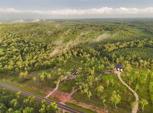 5956 Fm 3152, Livingston, TX 77351