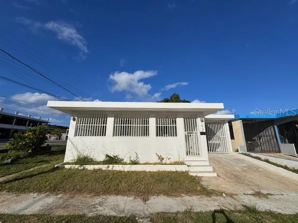 (undisclosed Address), FAJARDO, PR 00738