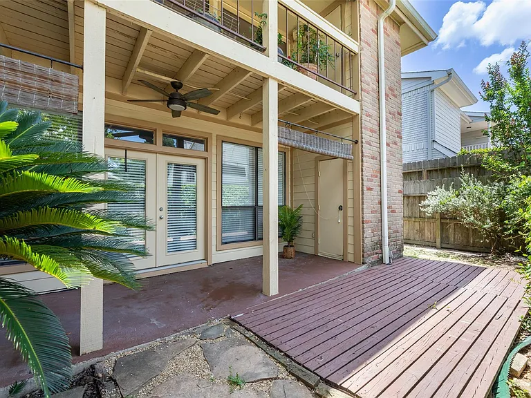 1881 Bering Dr #87 — Photo 18