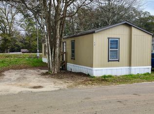 101 Butler Dr LOT 14, Troy, AL 36079