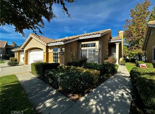 5643 Trevino Way, Banning, CA 92220